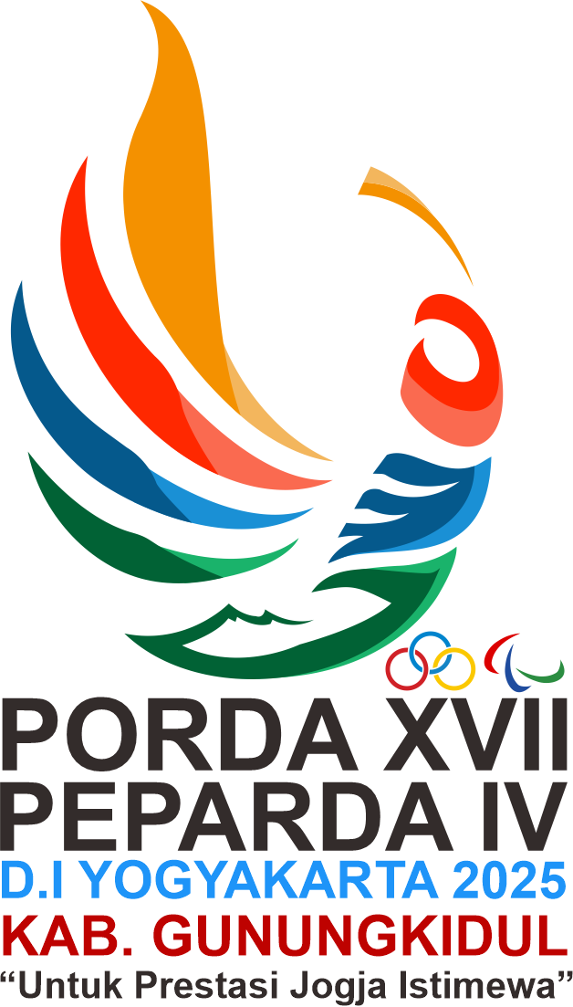 PORDA DIY