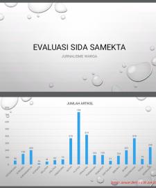 Sistem Informasi Desa, Media Yang Sangat Bermanfaat