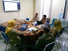 2026 Dana Desa Tidak Diperbolehkan Untuk Seremonial